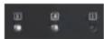 Evolveo LK652 - ▶ Main features: - 2