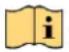 Hikvision IDS-TP40-04L - Symbol Conventions - 1
