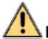Hikvision IDS-TP40-04L - Symbol Conventions - 3