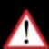 Ozito SNG-2050 - GENERAL POWER TOOL SAFETY WARNINGS - PERSONAL SAFETY - 1