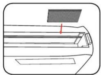 Ozito SNG-2050 - LOADING NAILS - 4