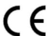 Zanussi-Electrolux DA4441S - 1