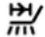Zanussi-Electrolux DA4441S - Special advice - 10
