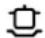 Zanussi-Electrolux DA4441S - Special advice - 9