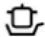 Zanussi-Electrolux DA4441S - Special advice - 8