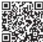 TP-LINK Archer VR600b - Tether App - 1