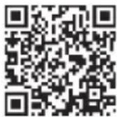 TP-LINK Archer VR600b - Tether App косымшасы - 1
