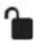 Eta Sapelo 5013 90010 - TECHNICAL DATA - 4