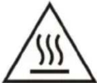 Eta 3119 90010 - SAFETY PRECAUTIONS - 1