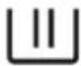 ZANUSSI ZWY 50924 WI - USING DETERGENT AND ADDITIVES - 2