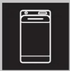 ZANUSSI ZWY 50924 WI - GETTING STARTED? EASY. - 1