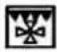 Respekta Pyro 9 Touch - Anleitung: - 21