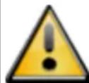 Respekta Pyro 9 Touch - Electrical safety - 1