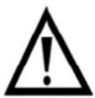 Respekta Pyro 9 Touch - Detaching and attaching the oven door - 1
