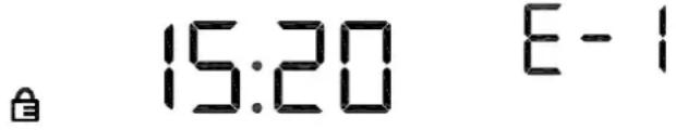 15:20 E-1