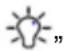 Respekta Pyro 9 Touch - 4、Oven lamp function - 1