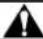 SUBARU 2019 - ■ Replacing battery of access key fob - 1
