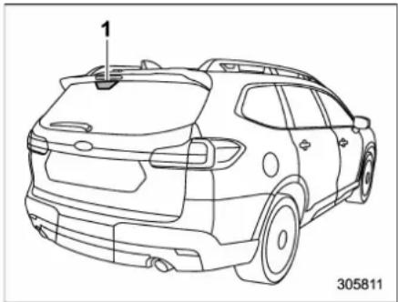 SUBARU 2019 - NOTE - 4