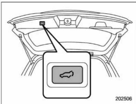 SUBARU 2019 - NOTE - 3
