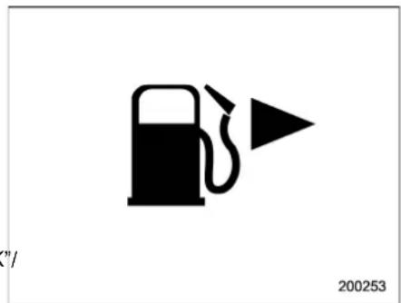 SUBARU 2019 - NOTE - 2