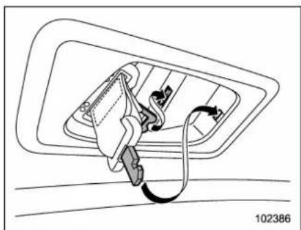 SUBARU 2019 - NOTE - 2