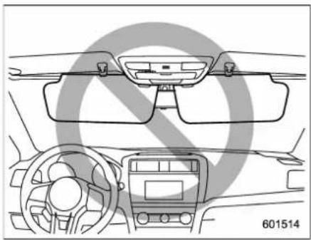 SUBARU 2019 - NOTE - 3