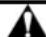 SUBARU 2019 - 9-10. Access key fob – if access key fob does not operate properly - 1
