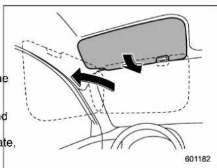 SUBARU 2019 - NOTE - 1