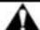 SUBARU 2019 - 6-11. Shopping bag hook - 1