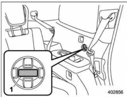 SUBARU 2019 - NOTE - 2