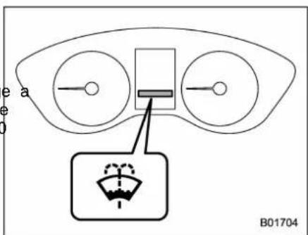 SUBARU 2019 - 11-17. Alloy wheels - 1