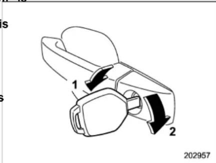 SUBARU 2019 - NOTE - 1