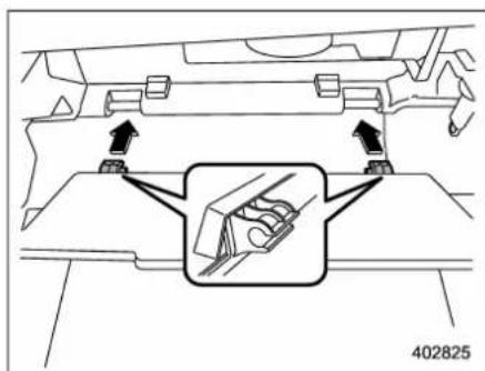 SUBARU 2019 - NOTE - 7