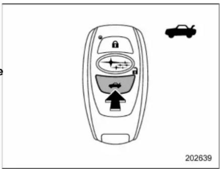 SUBARU 2019 - NOTE - 2