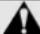 SUBARU 2019 - ■ Tire pressure monitoring system (TPMS) (U.S.-spec. models) - 2