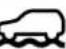 SUBARU 2019 - ▼ Except U.S.-spec. models - 4