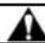 SUBARU 2019 - ▼ Anti-entrapment function - 1