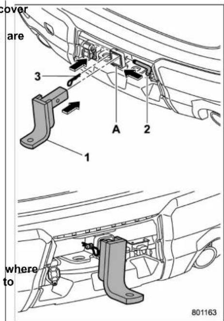 SUBARU 2019 - NOTE - 1