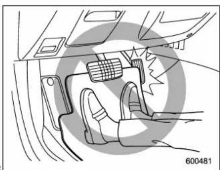 SUBARU 2019 - NOTE - 2