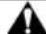 SUBARU 2019 - ▼ HomeLink \* Wireless Control System - 1