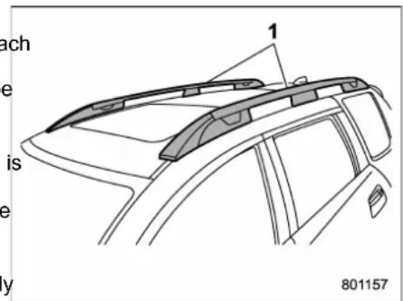 SUBARU 2019 - NOTE - 4