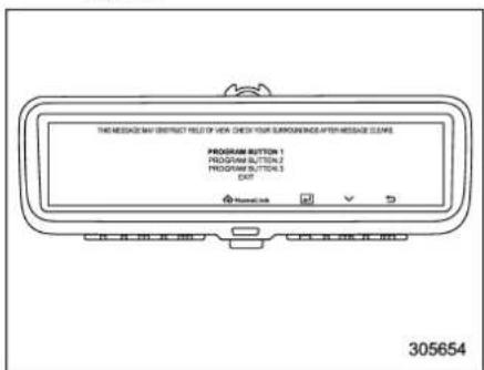 SUBARU 2019 - NOTE - 1