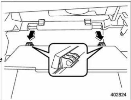 SUBARU 2019 - NOTE - 3