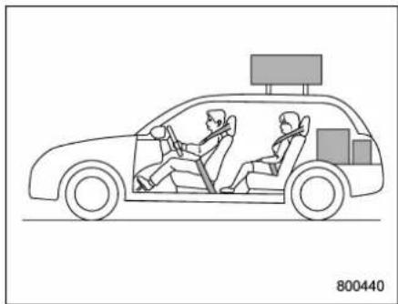 SUBARU 2019 - NOTE - 1