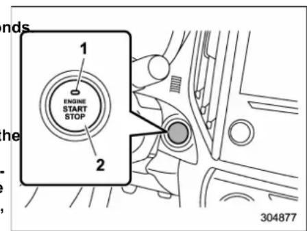 SUBARU 2019 - NOTE - 1
