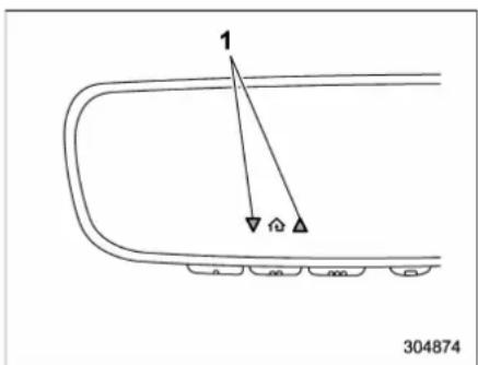 SUBARU 2019 - NOTE - 2