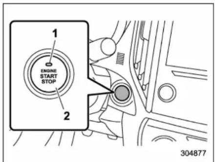 SUBARU 2019 - NOTE - 1