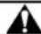 SUBARU 2019 - Reverse gear interlocked rear wiper: - 1