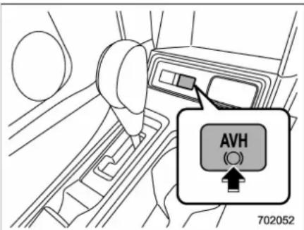 SUBARU 2019 - NOTE - 1