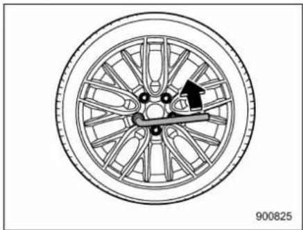 SUBARU 2019 - NOTE - 1